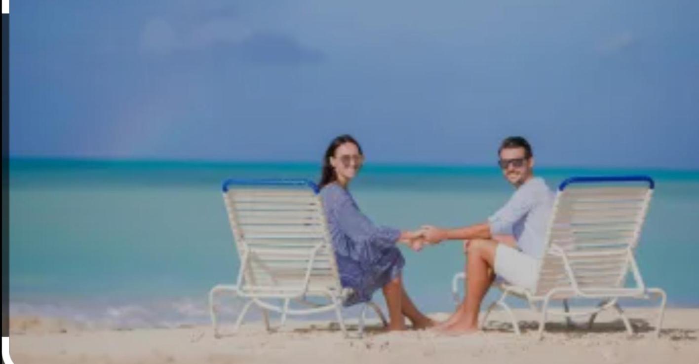 Ukulhas Villa Oceanview Hotel & Spa Eksteriør bilde