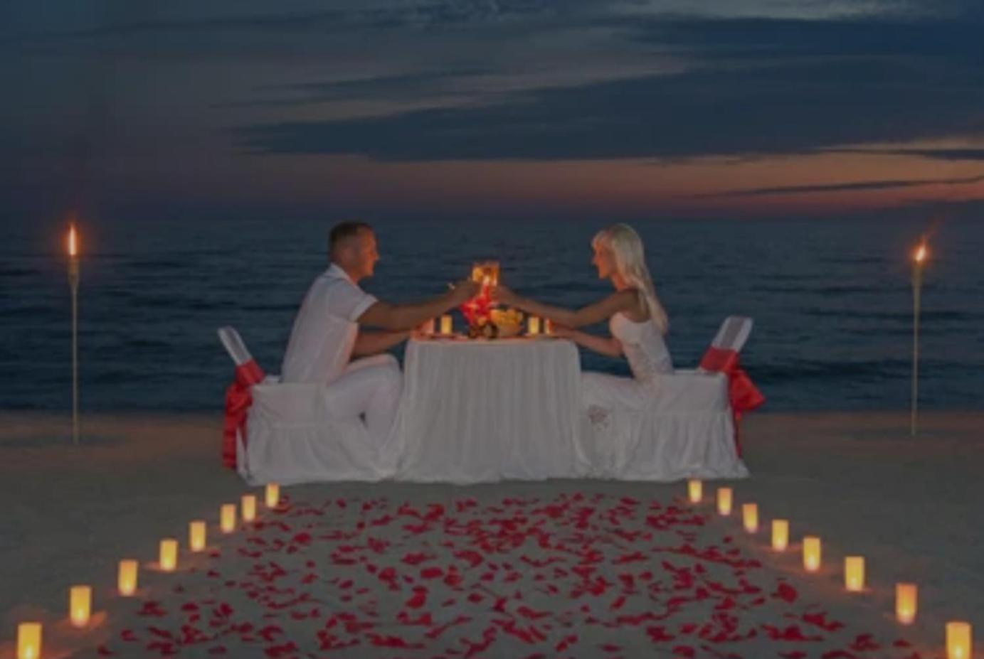 Ukulhas Villa Oceanview Hotel & Spa Eksteriør bilde